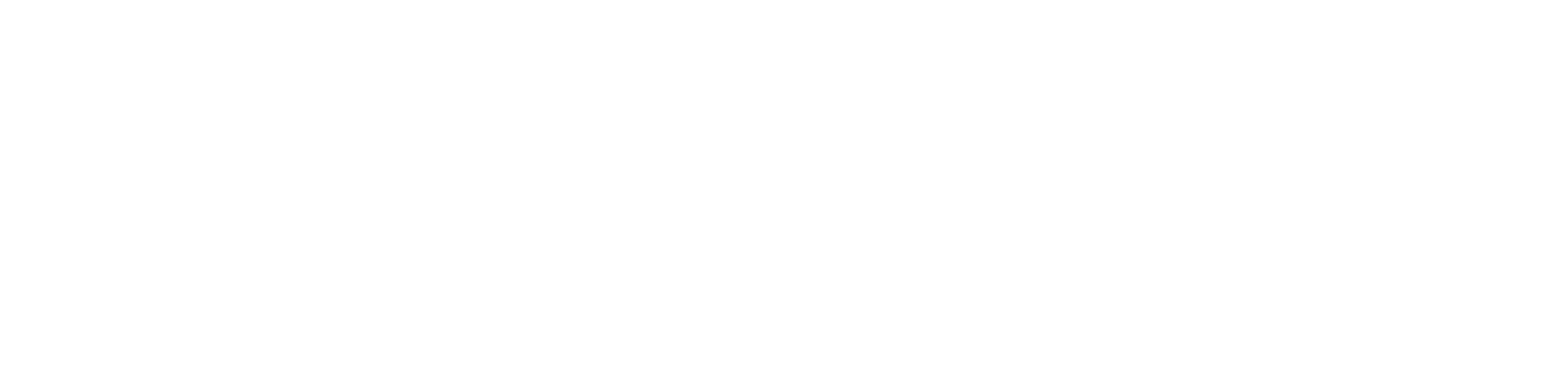 Metrepay